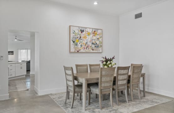 72457 428229 gWr1NNalABHW8JNf HJ4eOGa2LHnwmAuiF2cKqb1ck 68b2080636f7f.jpg