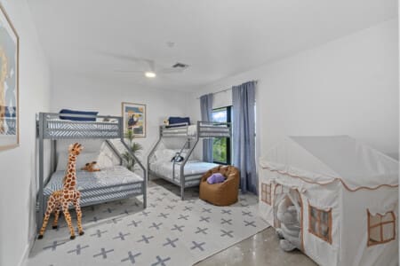 72457 428229 h72R3qhwBpYDK1mx4Y2H9fxAEBPpQmErKp PfW k7CA 68b208f1d09d4.jpg