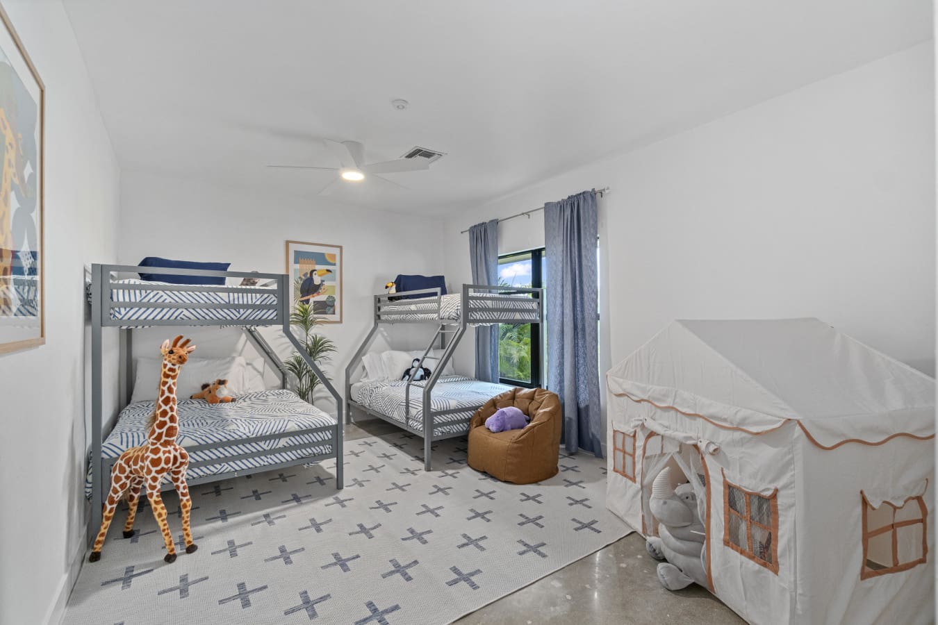 72457 428229 h72R3qhwBpYDK1mx4Y2H9fxAEBPpQmErKp PfW k7CA 68b208f1d09d4.jpg