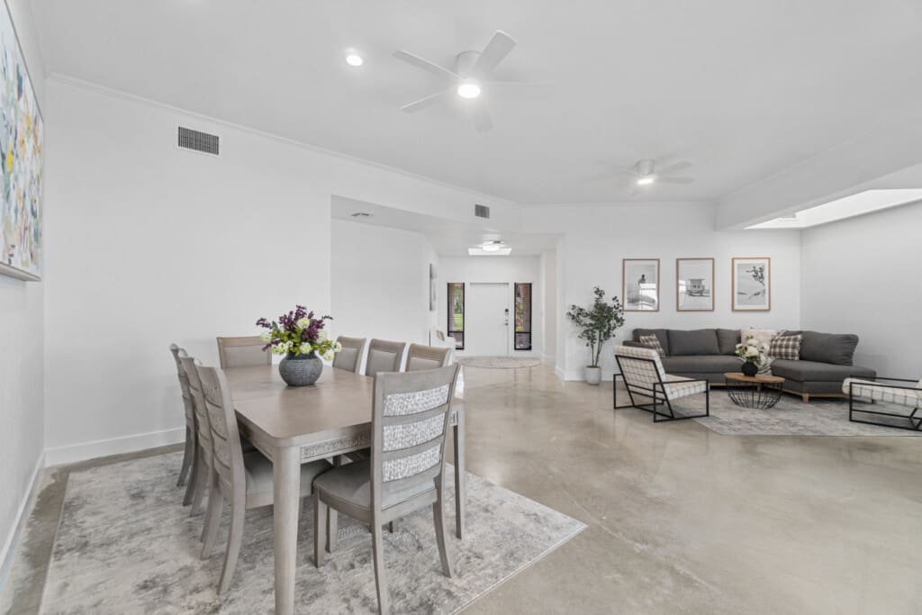 72457 428229 kl9vjnEpR pbJDzkVSbxqyOVuO GybBJb wmx9W4kHQ 68b208341259e.jpg