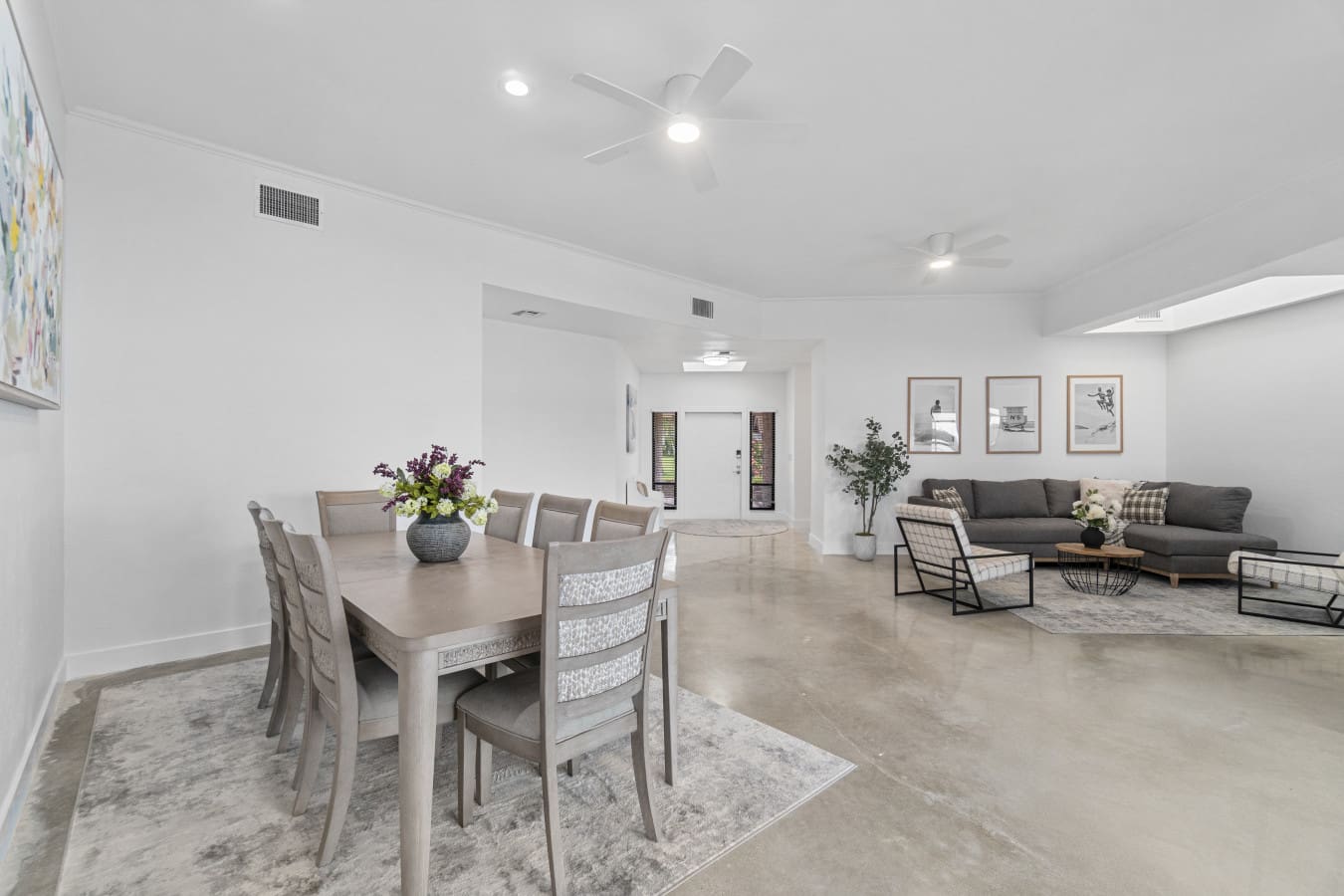 72457 428229 kl9vjnEpR pbJDzkVSbxqyOVuO GybBJb wmx9W4kHQ 68b208341259e.jpg