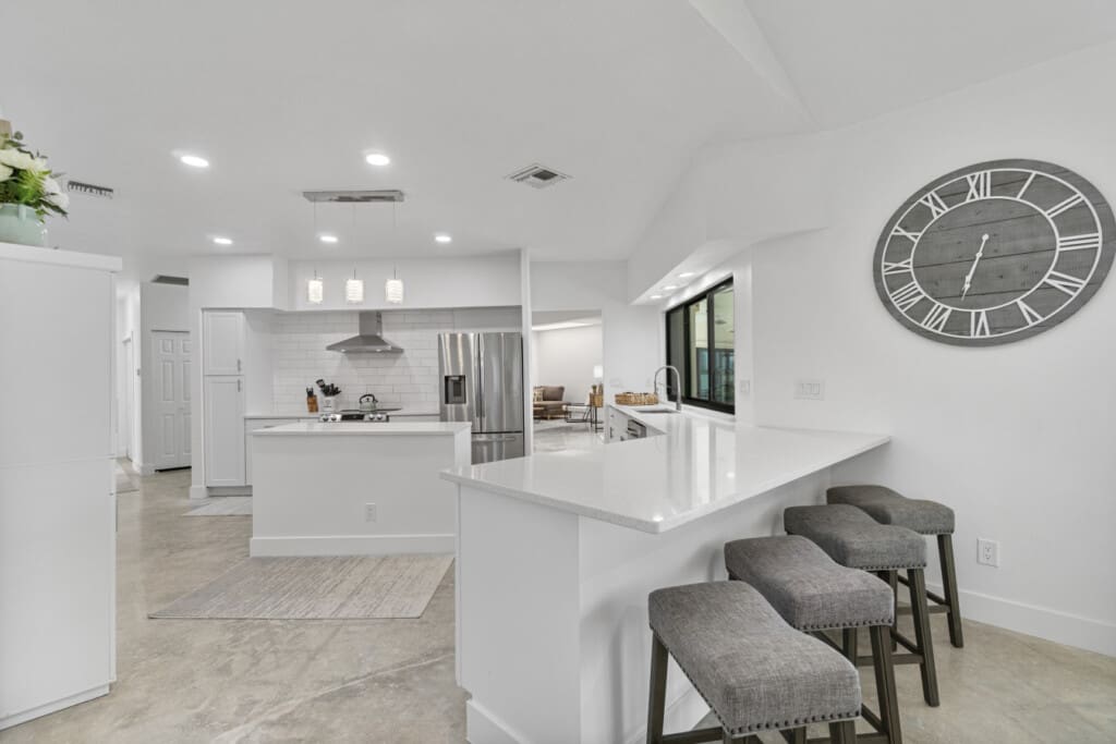 72457 428229 okfEC3IgkB34LLbJsy XCI j BogB0KePan7xf5QC0Y 68b207f649161.jpg