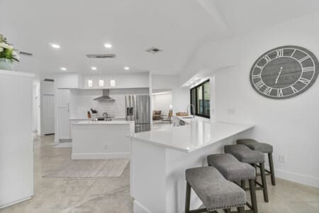 72457 428229 okfEC3IgkB34LLbJsy XCI j BogB0KePan7xf5QC0Y 68b207f649161.jpg