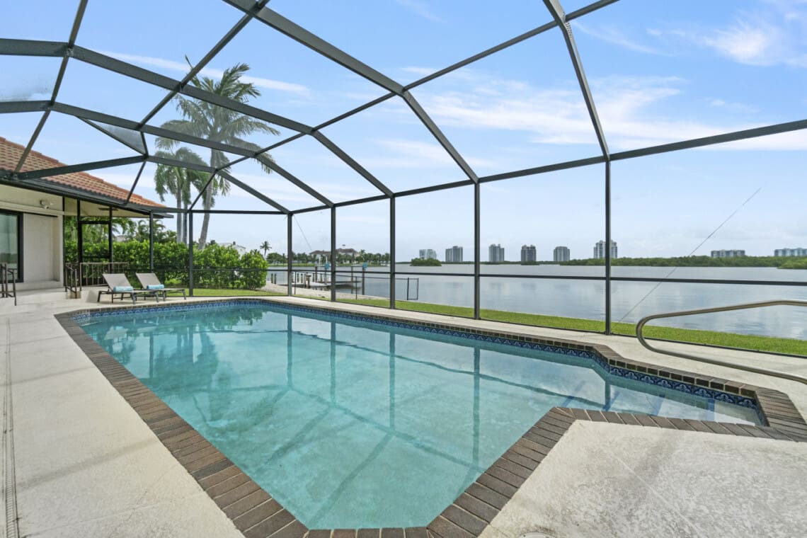 72457 428229 pFfYtvVmpeMi6EdzGXRjllwRfBdaK9nUxitUjCzMxn8 68b209a0190ea.jpg