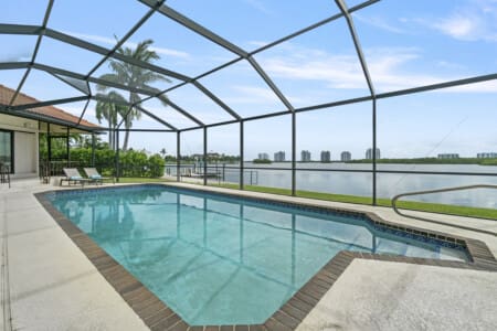 72457 428229 pFfYtvVmpeMi6EdzGXRjllwRfBdaK9nUxitUjCzMxn8 68b209a0190ea.jpg