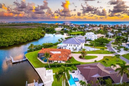 72457 428229 sURqt9uCA3aj p TCRNeFWyBWDudeqr75tqBi xBCjA 68b209e5445e9.jpg