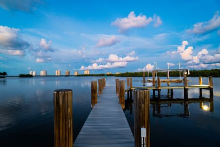 72457 428229 weEkuBQXj8k yF8eX3GYA CwEIt679sVFoTJb46ypoY 68b20a1cd5f61.jpg