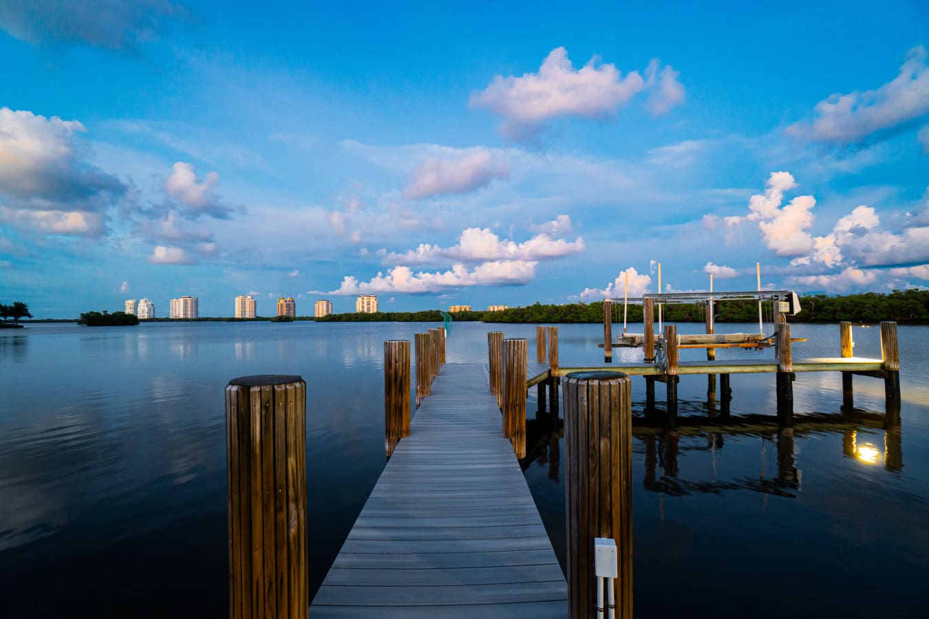 72457 428229 weEkuBQXj8k yF8eX3GYA CwEIt679sVFoTJb46ypoY 68b20a1cd5f61.jpg