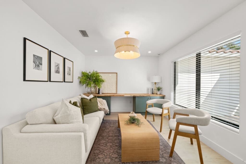 72457 434455 DzUwjEYdrH53 jhnRN0QjKVSt8Oq2iais MSBv8 kY 68ccae015ebb4.jpg