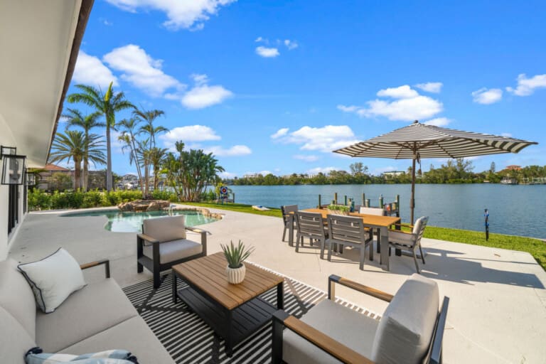 72457 434455 IrpCinrQuprk5rHF3Xq dH1FH6yDy iGAzIEoTOZZXM 68ccade95ab63.jpg