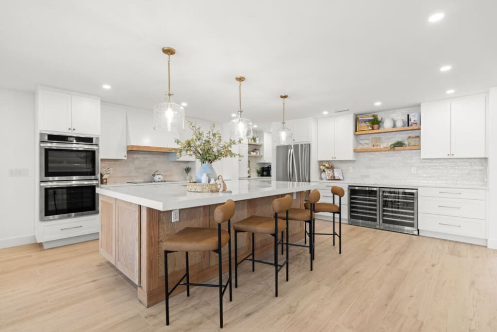 72457 434455 PDxTfThCp9k5wrjFkBH864teBwdw8XjvNoMnUa cmcM 68ccadf4b3d23.jpg