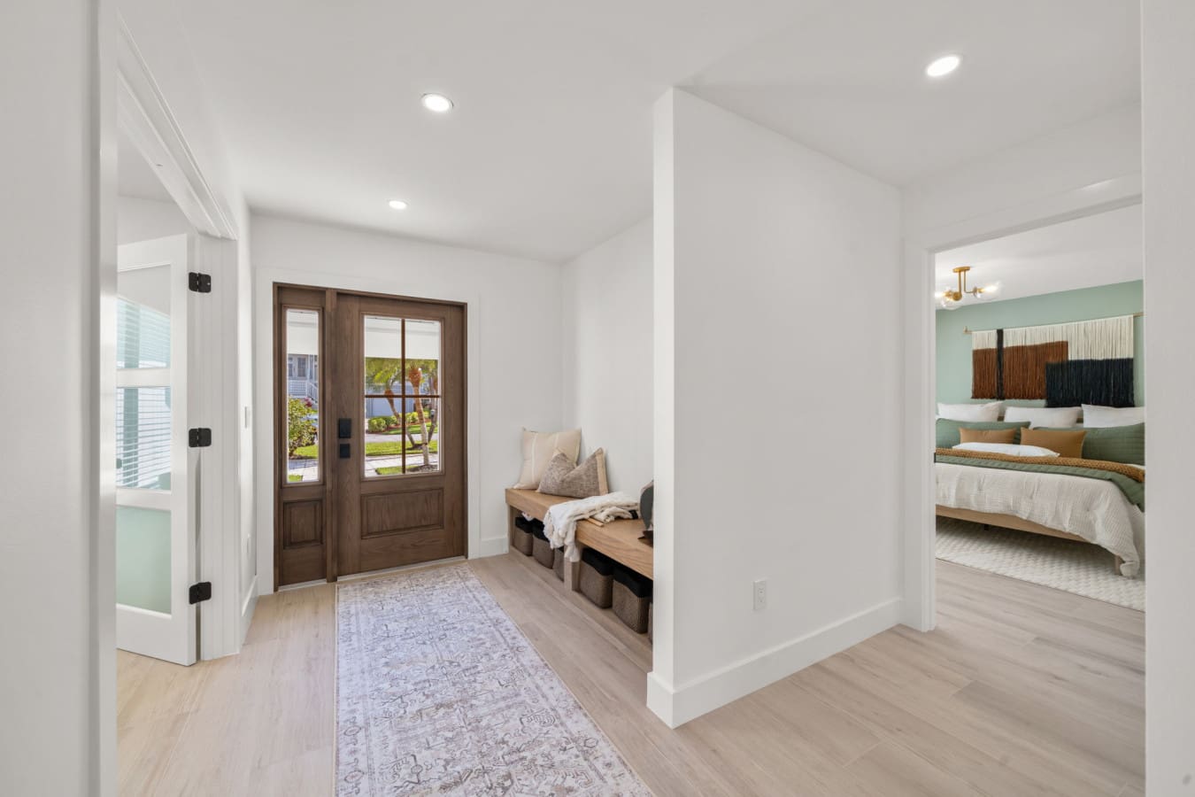 72457 434455 cUqL9I5BXHhECRMXW9CoCNM4RCmVzonG5iaQ69ymeeI 68ccadfd1d0b0.jpg