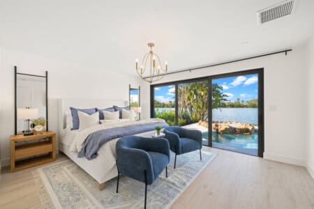 72457 434455 ftzv LOAXA4N4 xcE6vpaNwec4NiFLmrfI C ieZxkc 68ccadeea070f.jpg