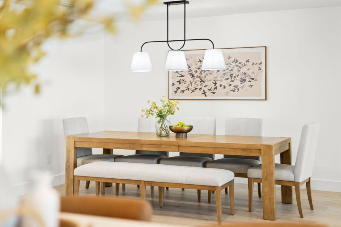 72457 434455 g9jfOQ2iMOCmjd4Iqjtd G 9O 5 ylh 1MaKJtnz38k 68ccae0ac1641.jpg