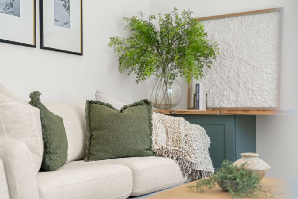 72457 434455 tq0lBl7O45W6glQFi1kvtVapBAjZ2Atn C59g8kVYAs 68ccadf17d27f.jpg