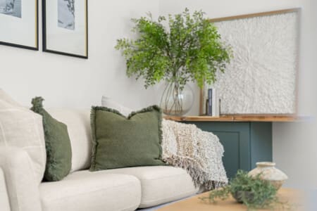 72457 434455 tq0lBl7O45W6glQFi1kvtVapBAjZ2Atn C59g8kVYAs 68ccadf17d27f.jpg