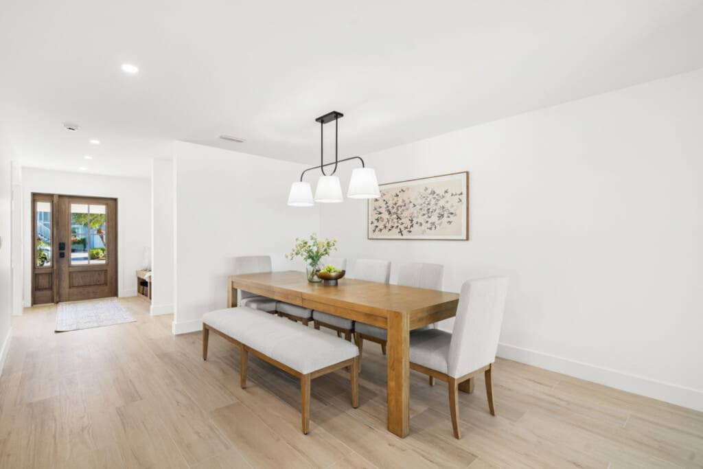 72457 434455 zW7KwngZRHZ8e2STsUC 91Ka4NLVIfTCnW lf5Spiks 68ccae05a4383.jpg