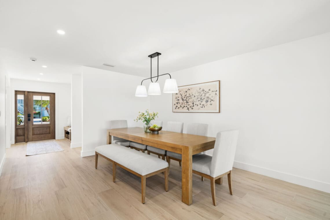 72457 434455 zW7KwngZRHZ8e2STsUC 91Ka4NLVIfTCnW lf5Spiks 68ccae05a4383.jpg