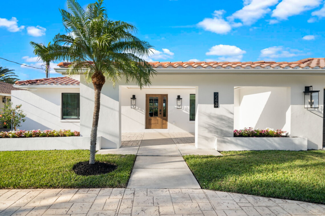 1 web or mls CAR00684