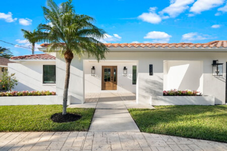 1 web or mls CAR00684