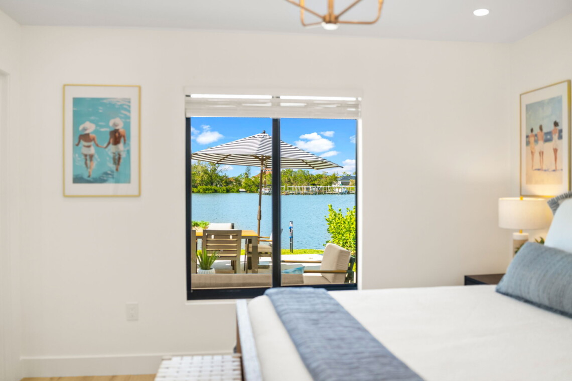 10 web or mls CAR00340