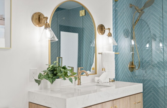 11 web or mls CAR00344