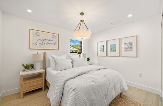 14 web or mls CAR00369