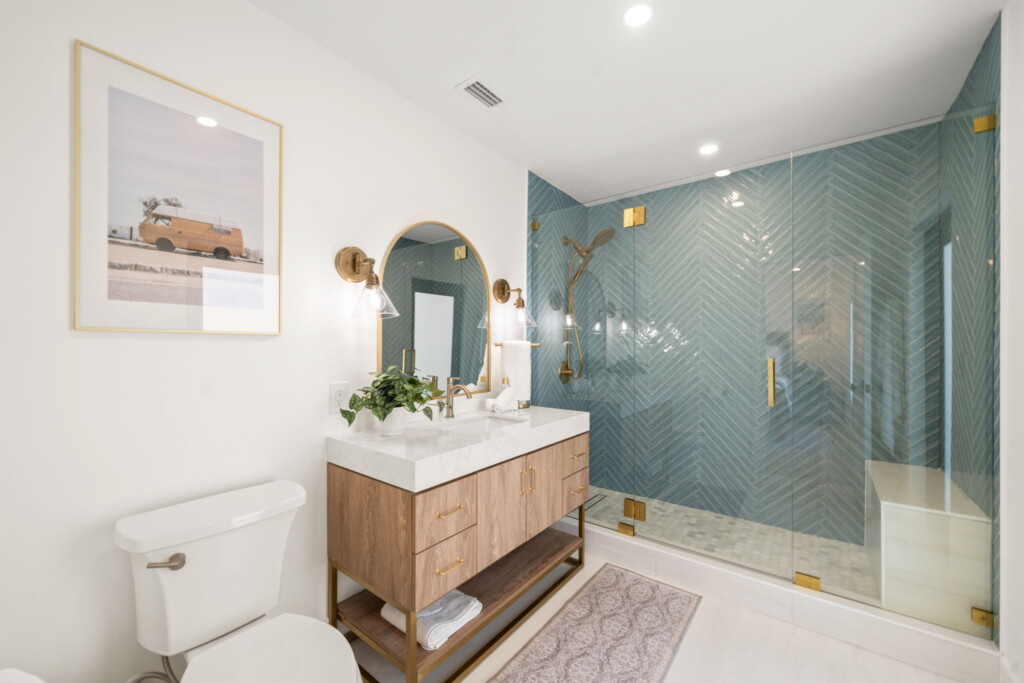 19 web or mls CAR00394