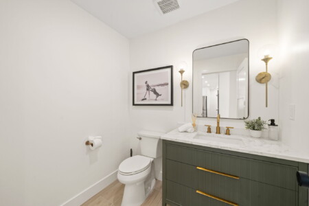 21 web or mls CAR00404