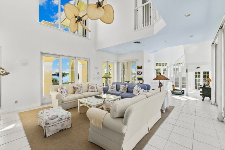 4 web or mls 1V9A1591 (1)