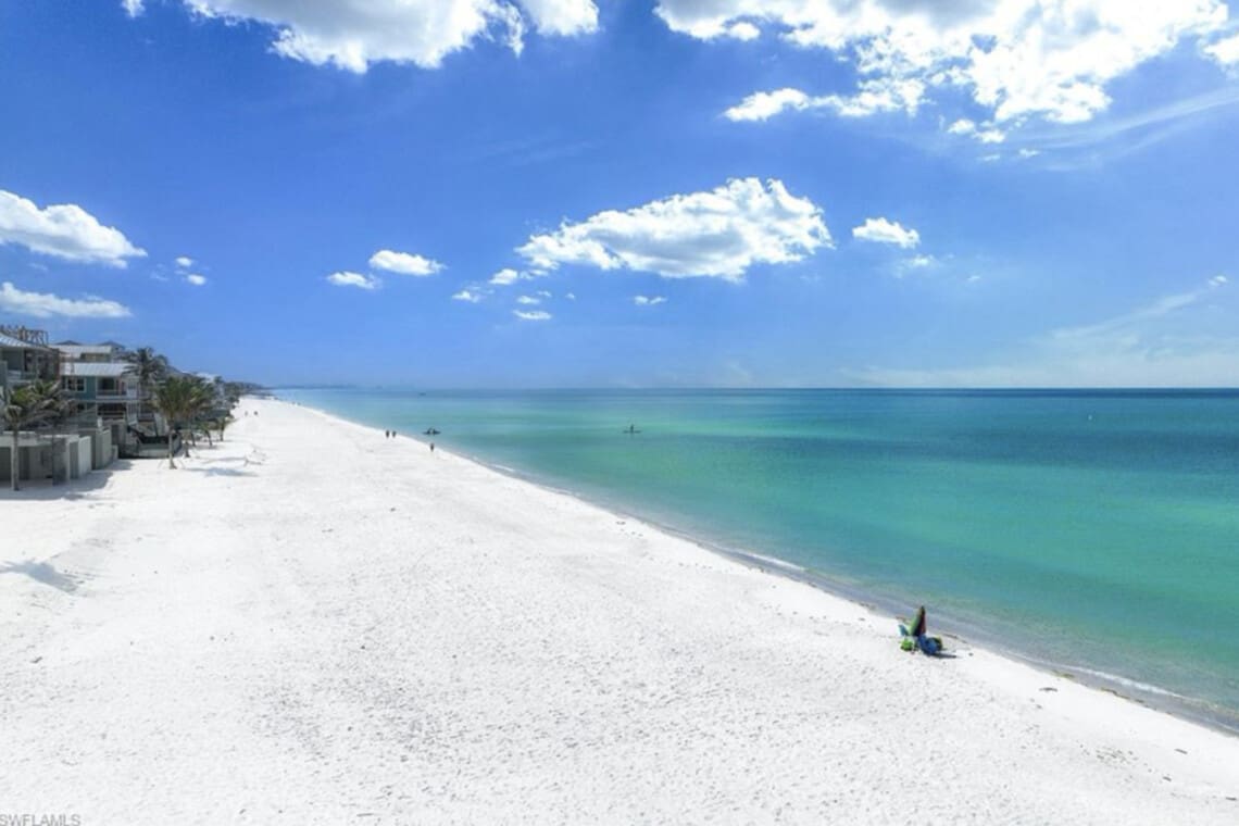 72457 281780 0MRcAOYG89p3J3pwnbn1d7ZRa0yCxvGciBt ZoSEC8k 68d1ab44b2ff1.jpg