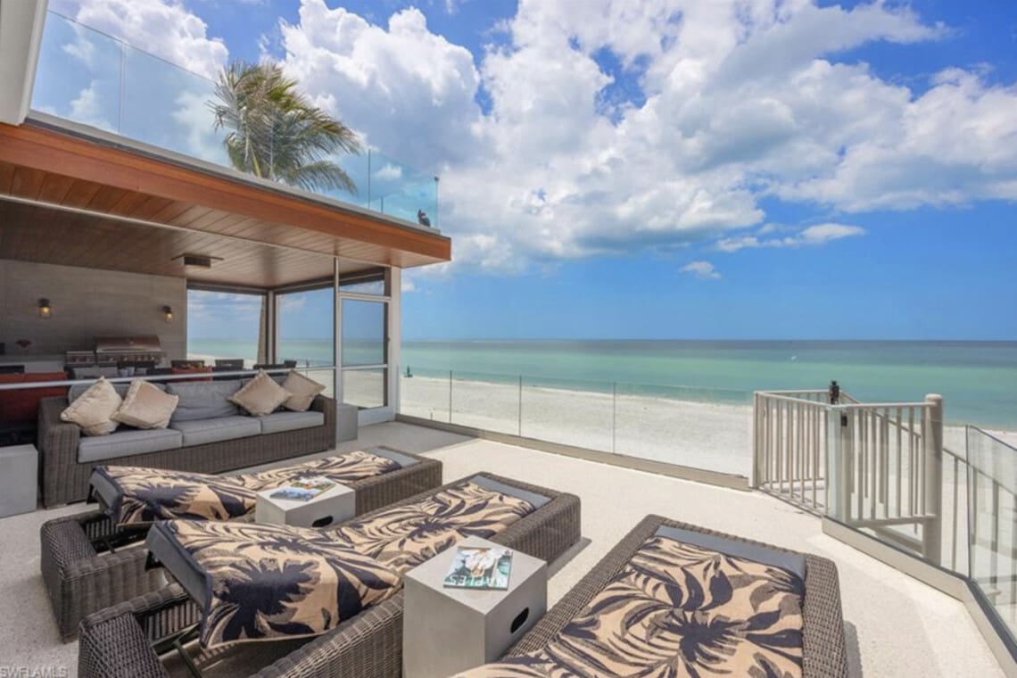 72457 281780 3u2FNYcjaLCLcKeyFSwXDXKhwmSO1Ym1bsVdO6yfKr8 68d1ab3d0cfa2.jpg