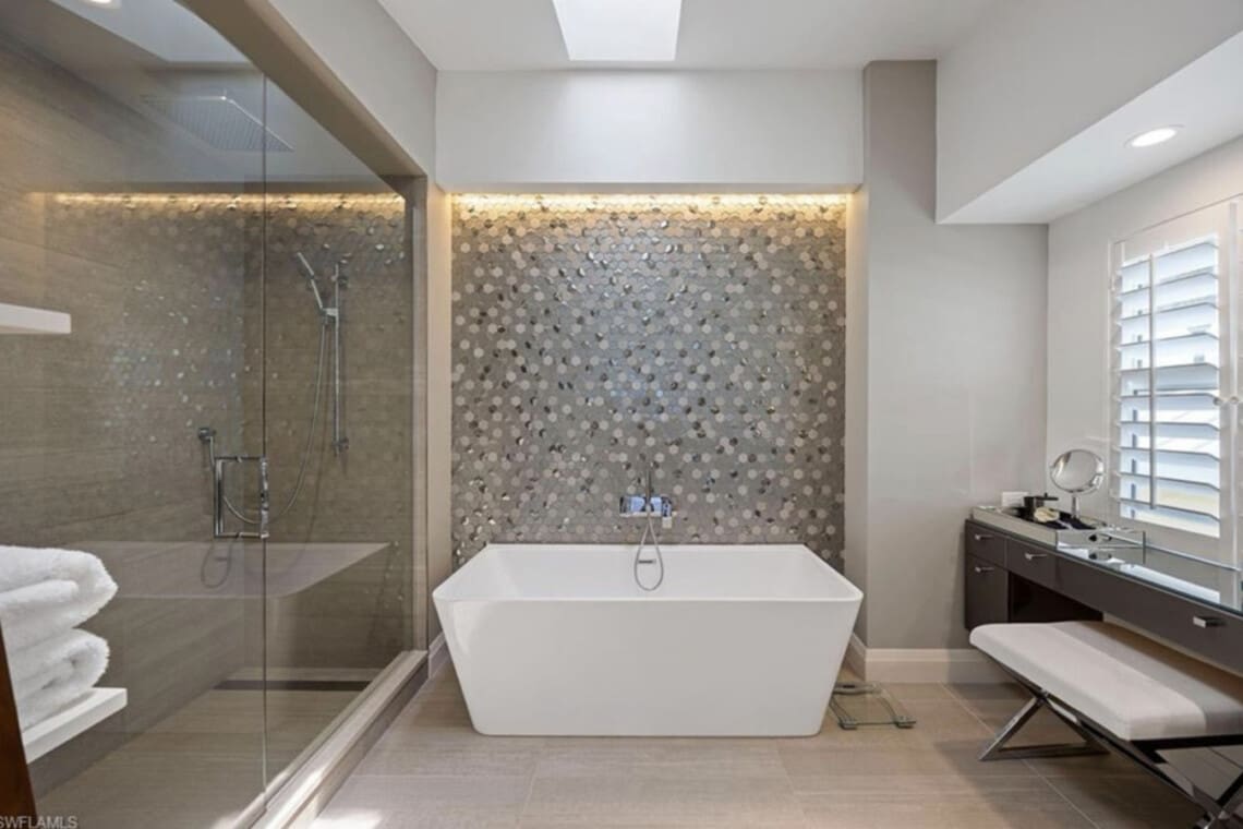 72457 281780 8XIVza8k6nvbb9YTJTFTqP6y13 VFXv8JM58TXJYIBs 68d1ab67d76be.jpg