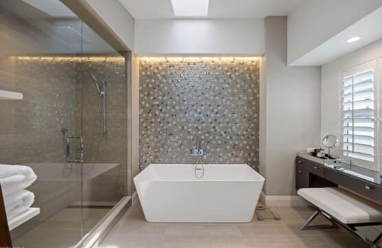 72457 281780 8XIVza8k6nvbb9YTJTFTqP6y13 VFXv8JM58TXJYIBs 68d1ab67d76be.jpg