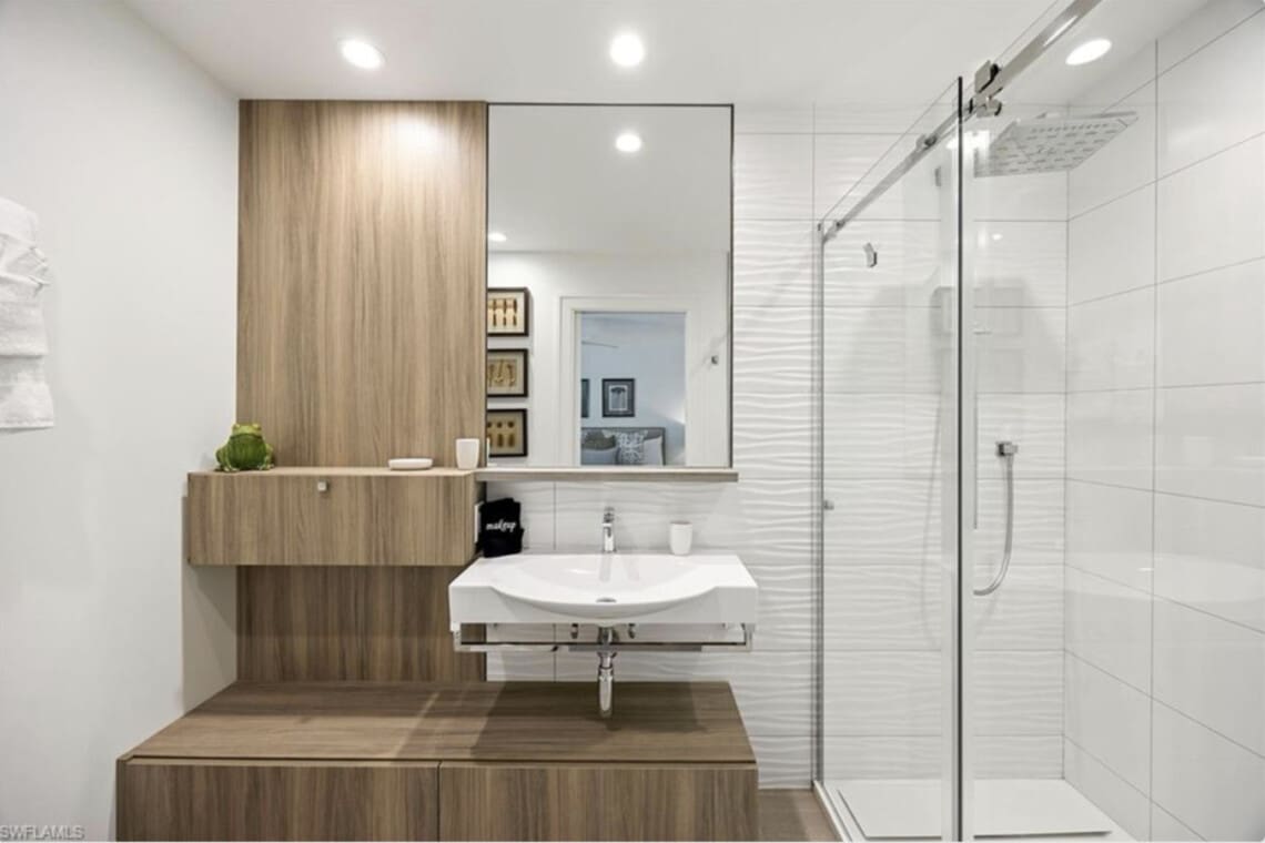 72457 281780 Ke35ajvz CDHN94C9JhRuKvHbhhAdYwjzB2bEAgJsW8 68d1ab925e529.jpg