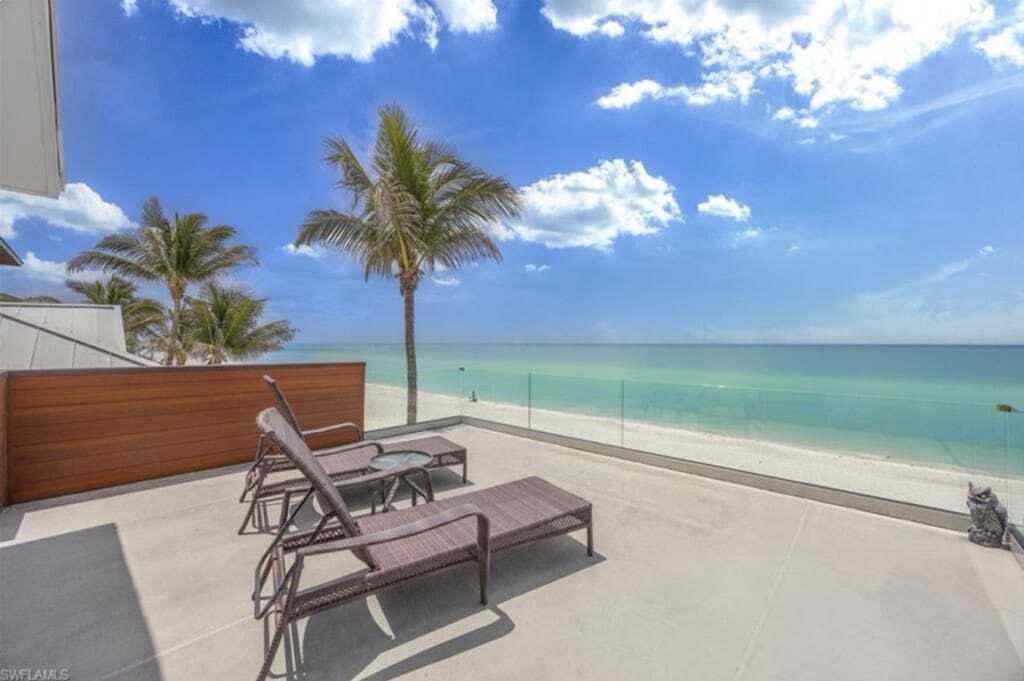 72457 281780 R5LVA0WPIOyzBl0NaAGYna0IXvOWPLhb2KK9ohT7eWw 68d1ab5671610.jpg