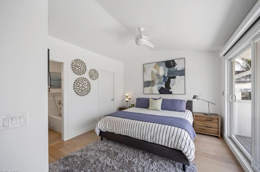 72457 281780 UD7mE0x5Spvfaqxfa7V5xDgNhVTF1BftY7qGBTeijV8 68d1ab70deab5.jpg