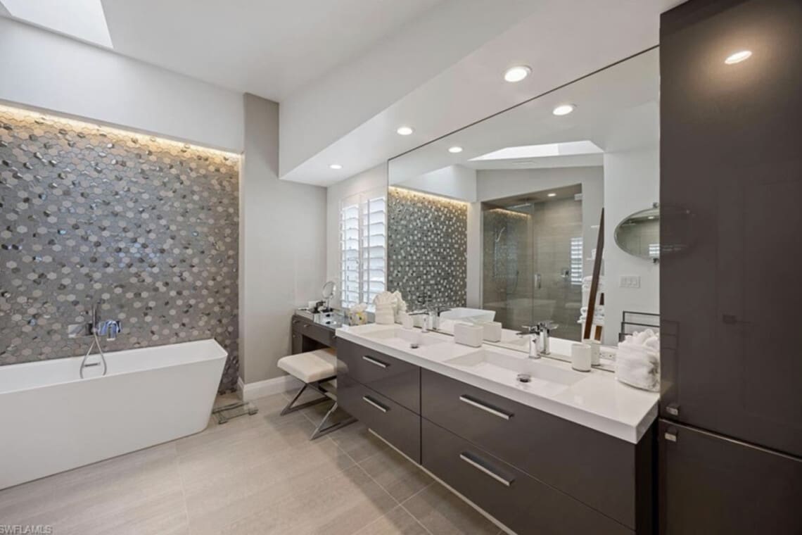 72457 281780 ZhtCoVBMwwGVFRL yL5xzO1vF6cUKHGNhh1x0r4wfyQ 68d1ab5f25e47.jpg