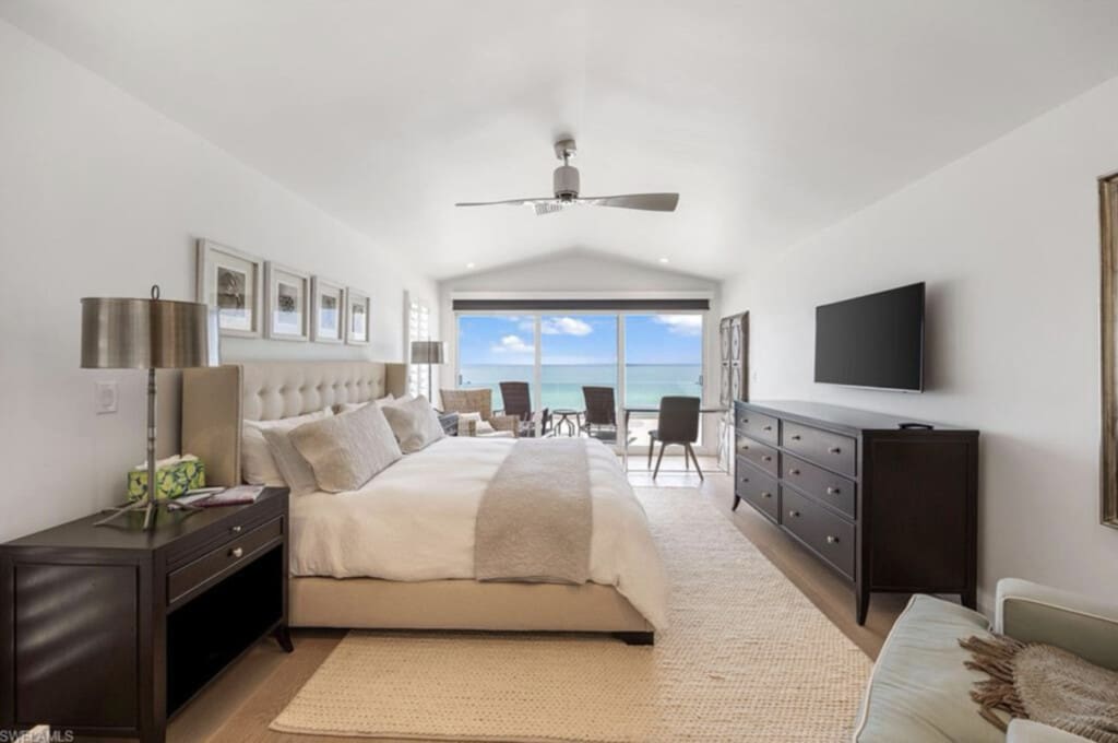 72457 281780 asZ9q7kGiyi7 VAZUE 7 KDPCHdZDnEitAwP9vAp LY 68d1ab4d7de06.jpg