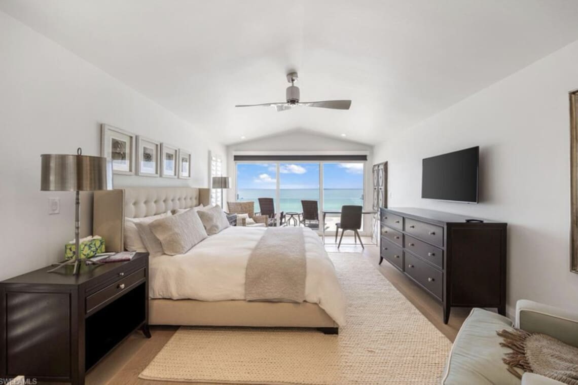 72457 281780 asZ9q7kGiyi7 VAZUE 7 KDPCHdZDnEitAwP9vAp LY 68d1ab4d7de06.jpg