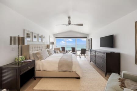 72457 281780 asZ9q7kGiyi7 VAZUE 7 KDPCHdZDnEitAwP9vAp LY 68d1ab4d7de06.jpg