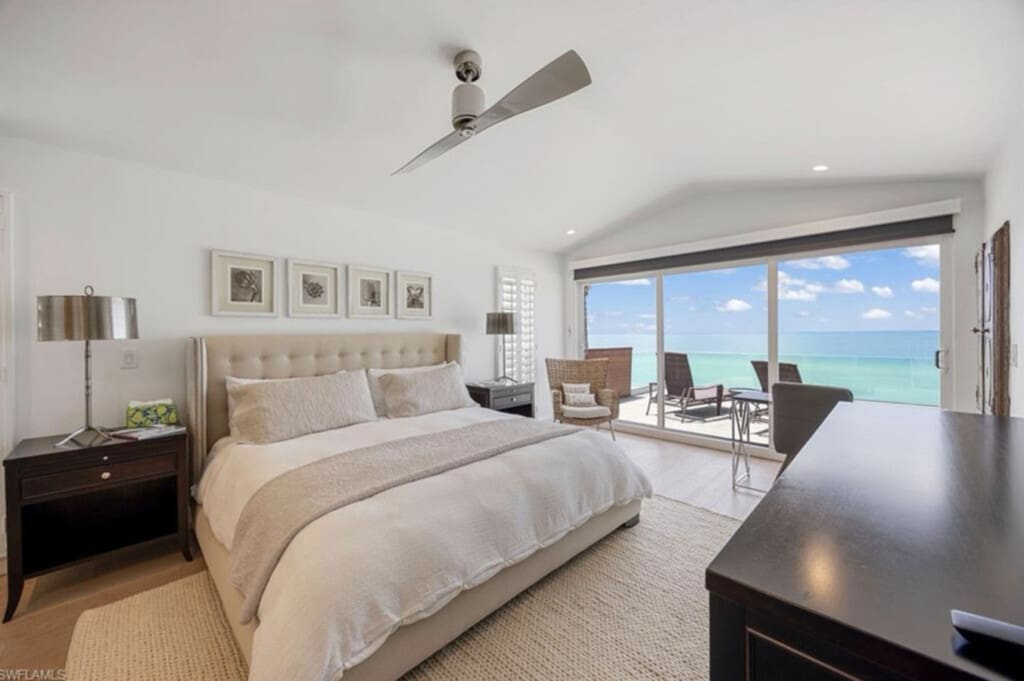 72457 281780 sLgHbmFWSrBk5Q yzMLrWY5pbKk8ca9nUt3CR6obIak 68d1ab354be4d.jpg