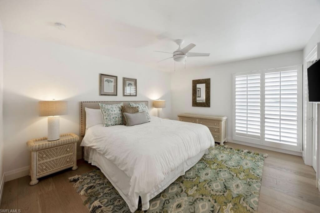 72457 281780 tqC7s7 Y2ayHAIqsDkxBDDxJDudagaw NAV0bRq2zFo 68d1ab8429212.jpg