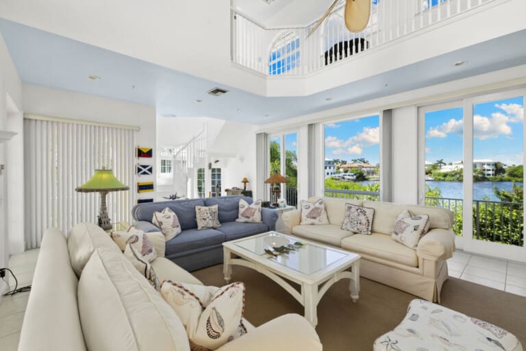 72457 439948 zwj4RF 1QWl3jdTY4jZRV5 5a3H lpjBGSSrYiIm8k0 68e446b400247.jpg