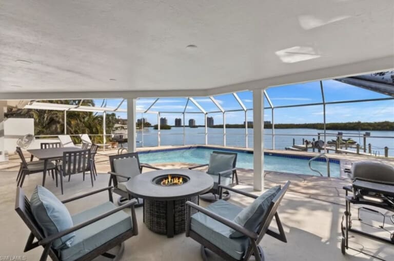 72457 440465 bpDucvFE5ZIkUL wd8hgrMibMc0GDNUBbVOsNY3BjNc 68e58b2f95e94.jpg