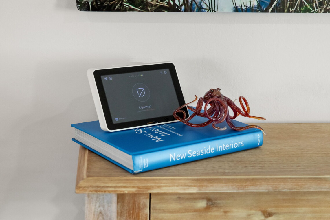 63 web or mls 1V9A9295