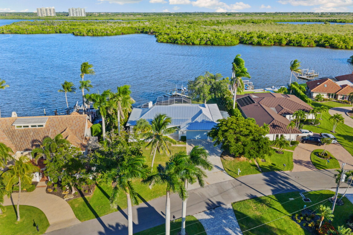 74 web or mls DJI 20251024171004 0022 D