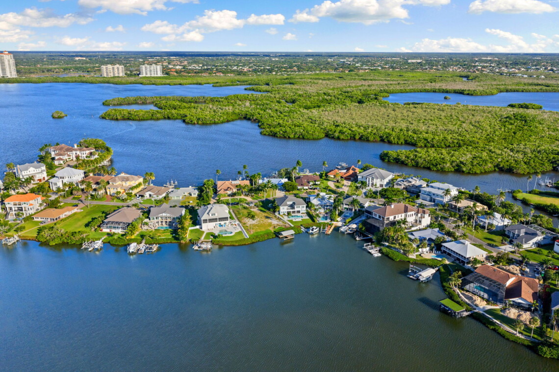 75 web or mls DJI 20251024171036 0024 D