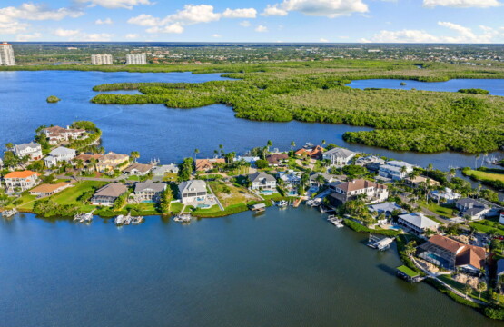 75 web or mls DJI 20251024171036 0024 D