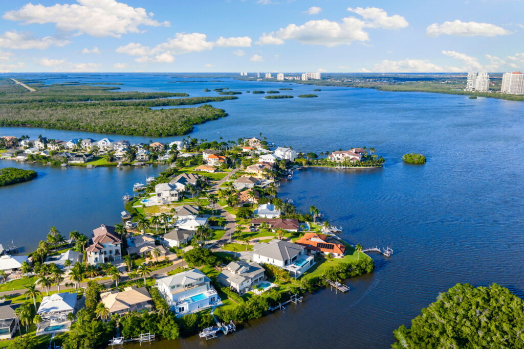 77 web or mls DJI 20251024171132 0026 D